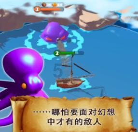 这4种“病”,不论男女,可能越吃药越“难好转”,希望你早知道